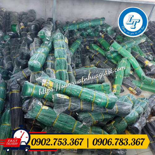 Địa chỉ sản xuất lưới che nắng che mát giá rẻ Lê Thanh Địa chỉ sản xuất lưới che nắng che mát giá rẻ Lê Thanh