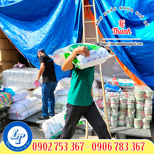 Dịch vụ giao hàng miễn phí tại Lê Thanh Dịch vụ giao hàng miễn phí tại Lê Thanh