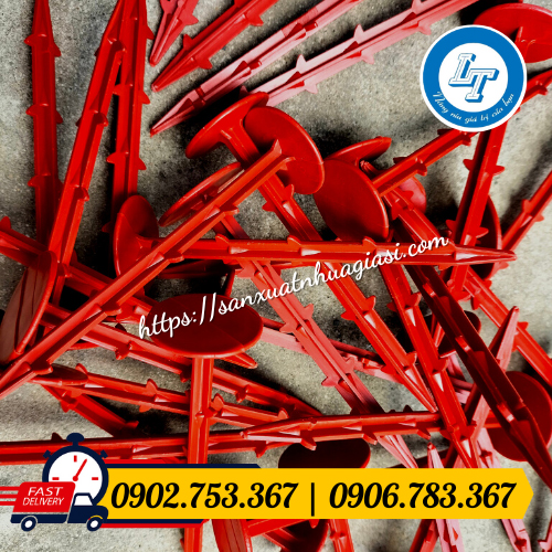 Đinh ghim bạt cỏ giá sỉ rẻ Đinh ghim bạt cỏ giá sỉ rẻ