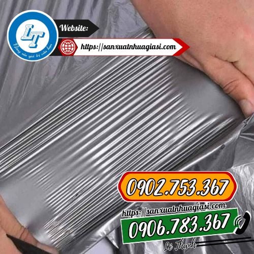 Độ dày của màng phủ cũng ảnh hưởng đến tuổi thọ của màng Độ dày của màng phủ cũng ảnh hưởng đến tuổi thọ của màng