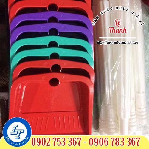Đồ hốt rác bằng nhựa giá sỉ rẻ Đồ hốt rác bằng nhựa giá sỉ rẻ