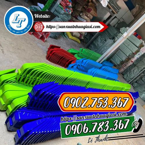 đồ hốt rác sản xuất tại kho đồ hốt rác sản xuất tại kho