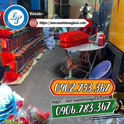 Đồ hốt rác hàng có sẵn tại kho Đồ hốt rác hàng có sẵn tại kho