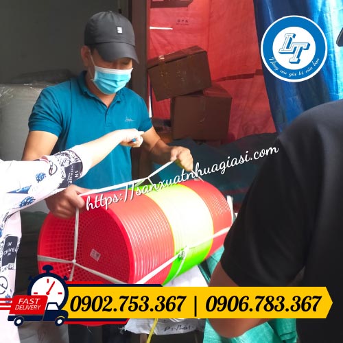 Đồ nhựa gia dụng chất lượng giá rẻ tại Lê Thanh Đồ nhựa gia dụng chất lượng giá rẻ tại Lê Thanh