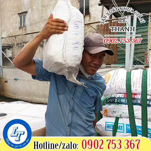 Đội ngũ giao hàng tại Lê Thanh Đội ngũ giao hàng tại Lê Thanh