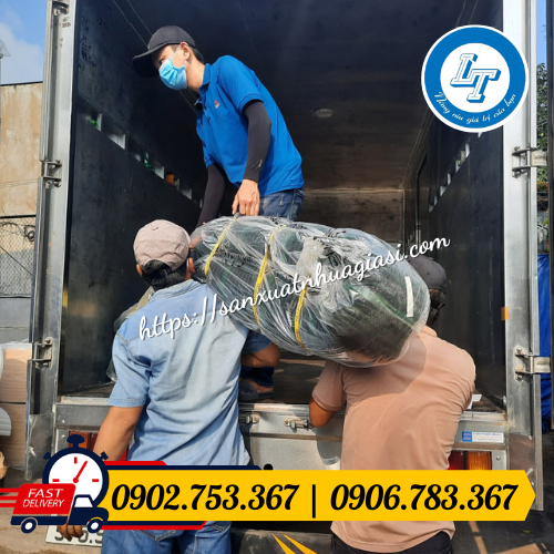 Giao hàng giá sỉ rẻ sản phẩm Lê Thanh Giao hàng giá sỉ rẻ sản phẩm Lê Thanh