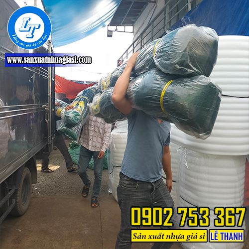 Giao sỉ lưới che lan tại Lê Thanh Giao sỉ lưới che lan tại Lê Thanh