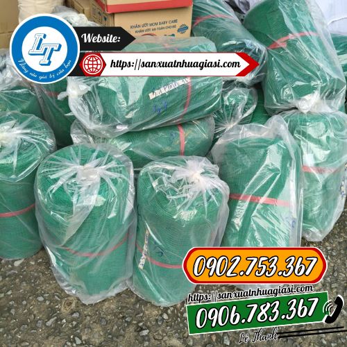 Đơn 30 cuộn lưới cọ 5 tấc Đơn 30 cuộn lưới cọ 5 tấc