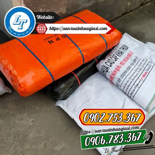 Đơn bạt tại Lê Thanh Đơn bạt tại Lê Thanh