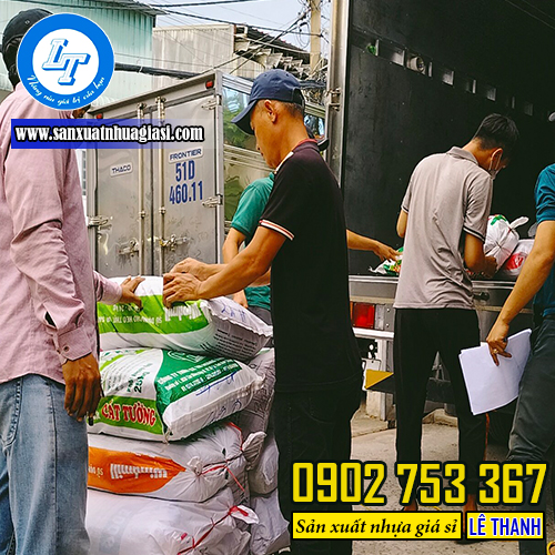 Đặt mua túi xé siêu thị tại Lê Thanh Đặt mua túi xé siêu thị tại Lê Thanh