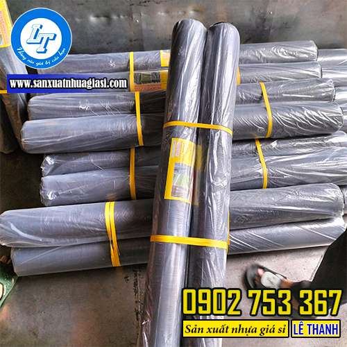 Đơn giao màng phủ cho khách Đơn giao màng phủ cho khách