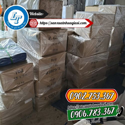 Chuyên bỏ sỉ số lượng lớn túi hút chân không cho khách Chuyên bỏ sỉ số lượng lớn túi hút chân không cho khách