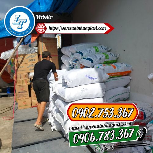 đơn sỉ số lượng túi đựng ly cho khách đơn sỉ số lượng túi đựng ly cho khách