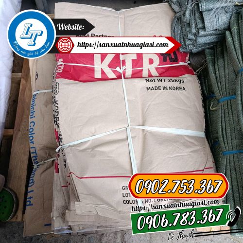 Đơn hàng bao tải giấy cũ Đơn hàng bao tải giấy cũ