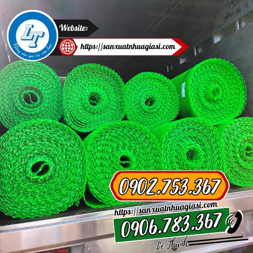 Giao đơn sỉ lưới mắt cáo 2m Giao đơn sỉ lưới mắt cáo 2m