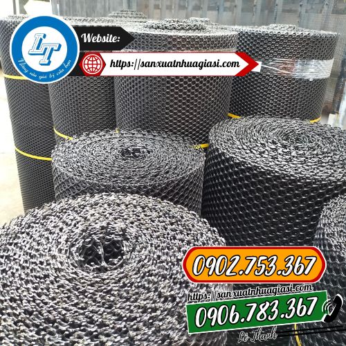 Đơn sỉ giá cực rẻ lưới mắt cáo đen Đơn sỉ giá cực rẻ lưới mắt cáo đen