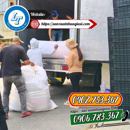 đơn hàng giao sỉ cho khách đơn hàng giao sỉ cho khách
