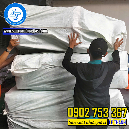 Chuyên sỉ bình đá giữ nhiệt cho khách Chuyên sỉ bình đá giữ nhiệt cho khách