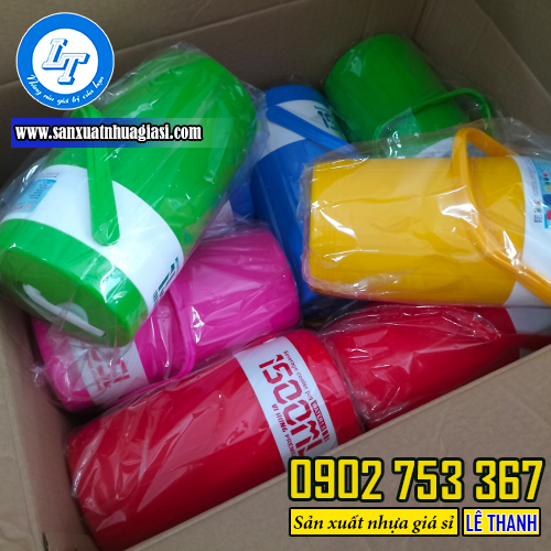 Bình giữ nhiệt bán sỉ số lượng Bình giữ nhiệt bán sỉ số lượng