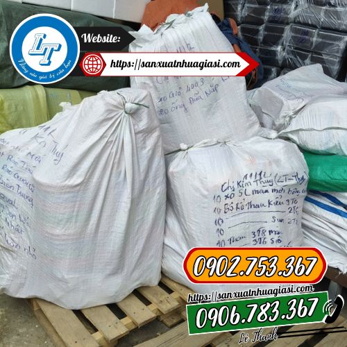 Kho sỉ thùng nhựa đa năng Lê Thanh Kho sỉ thùng nhựa đa năng Lê Thanh