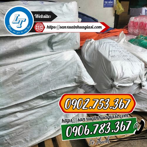 Hàng luôn sẵn kho ghế lùn đại Hàng luôn sẵn kho ghế lùn đại