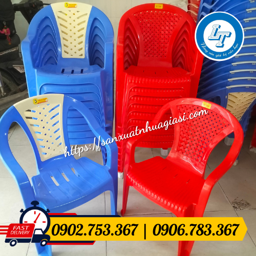 Ghế bành Ghế bành