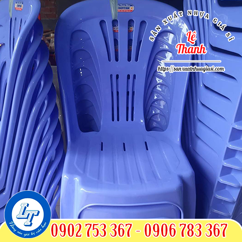 Ghế dựa cao Ghế dựa cao