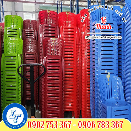 Ghế dựa tựa lưng cao các loại Ghế dựa tựa lưng cao các loại