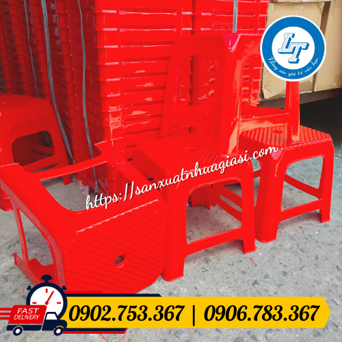 Ghế học sinh Ghế học sinh