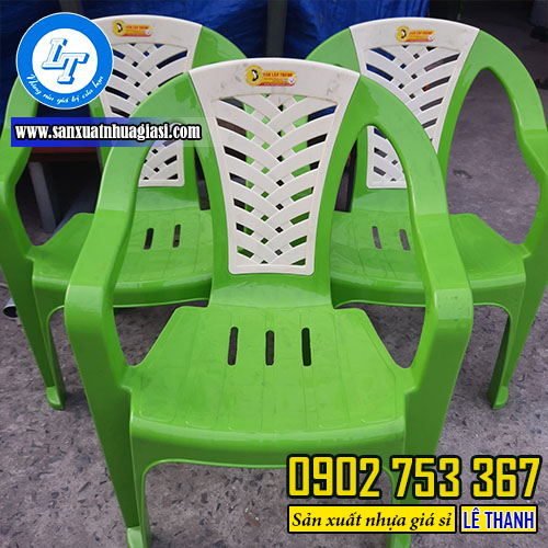 Ghế nhựa bành lưới Ghế nhựa bành lưới