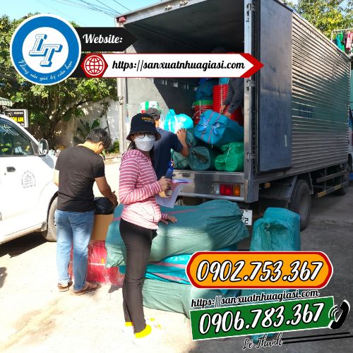 Ghế nhựa đúc trẻ em giá sỉ rẻ Ghế nhựa đúc trẻ em giá sỉ rẻ