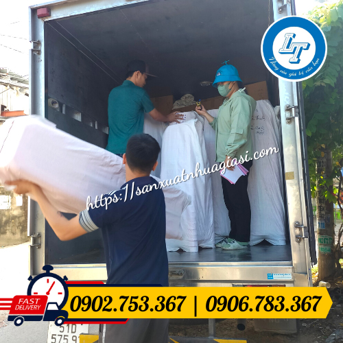 Ghế nhựa giá sỉ rẻ giao hàng nhanh chóng Ghế nhựa giá sỉ rẻ giao hàng nhanh chóng