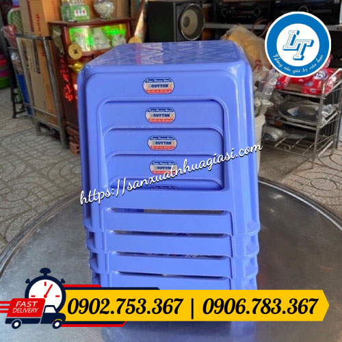 Ghế lùn giá sỉ rẻ HCM Ghế lùn giá sỉ rẻ HCM