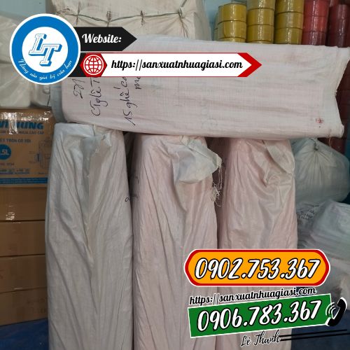 Ghế nhựa tựa lưng hàng có tại kho Ghế nhựa tựa lưng hàng có tại kho