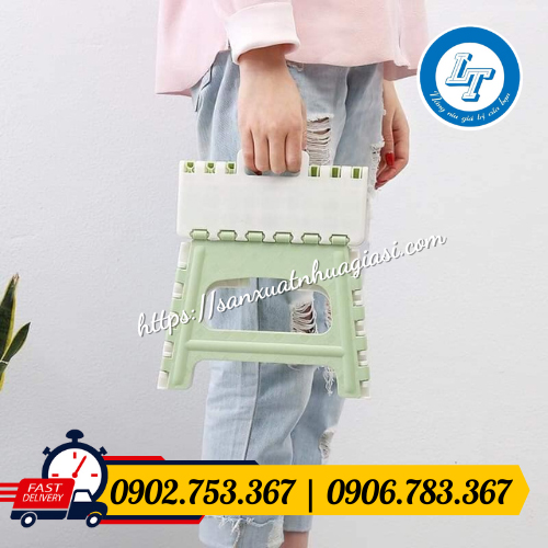 Thiết kế ghế đơn giản, có thể xách tay Thiết kế ghế đơn giản, có thể xách tay