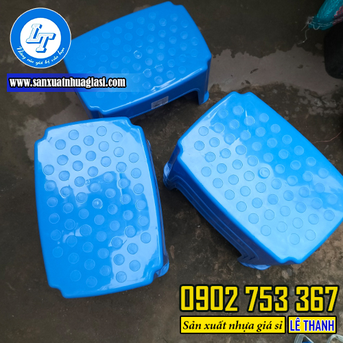 Ghế thẻ mini  Ghế thẻ mini