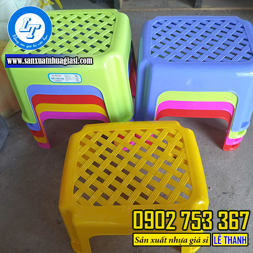 Ghế thẻ mini mặt lưới Ghế thẻ mini mặt lưới
