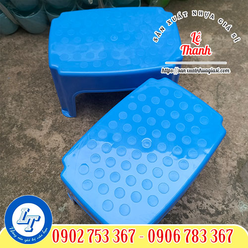 Ghế thẻ màu xanh Ghế thẻ màu xanh