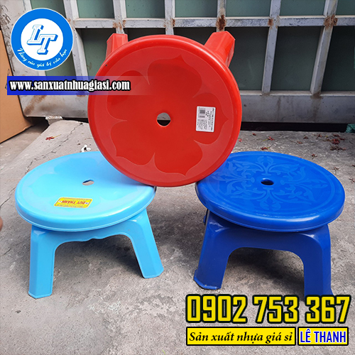 Ghế thẻ mặt bông Ghế thẻ mặt bông