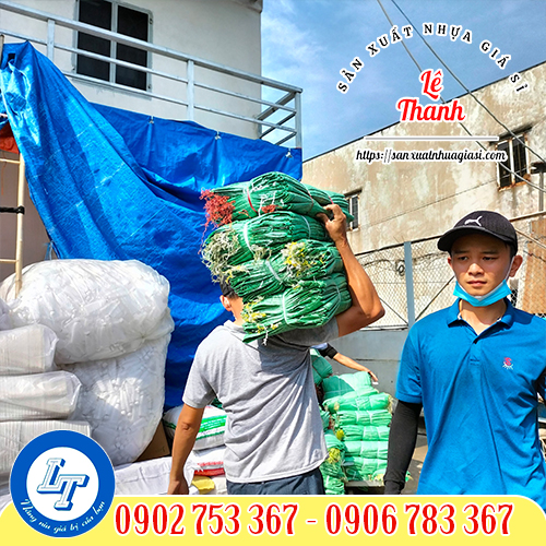 Giá bán bao nước đá giá sỉ rẻ HCM Giá bán bao nước đá giá sỉ rẻ HCM