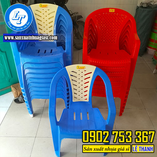 Giá bán sỉ tốt ghế nhựa bành Giá bán sỉ tốt ghế nhựa bành