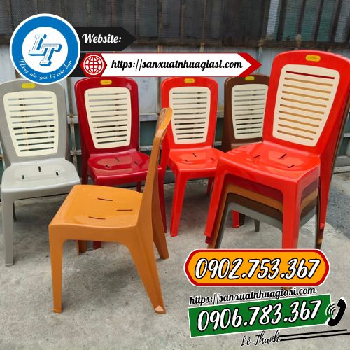 bảng màu sắc hiện đại của ghế nhựa tựa lưng bảng màu sắc hiện đại của ghế nhựa tựa lưng