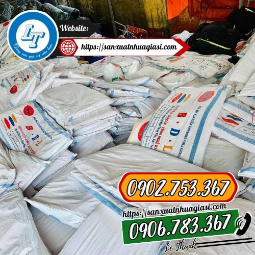 Giá bán sỉ bạt nhựa che mưa nắng tại Lê Thanh Giá bán sỉ bạt nhựa che mưa nắng tại Lê Thanh