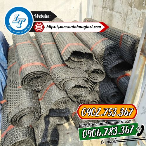 Giá bán lưới nhựa dẻo chất lượng, sỉ rẻ Giá bán lưới nhựa dẻo chất lượng, sỉ rẻ