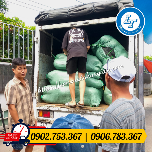 Giá lưới cước trắng giá sỉ Giá lưới cước trắng giá sỉ