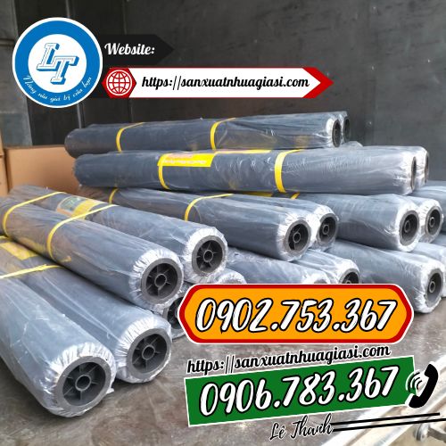 Giá sỉ cực rẻ màng phủ nông nghiệp tại Lê Thanh Giá sỉ cực rẻ màng phủ nông nghiệp tại Lê Thanh