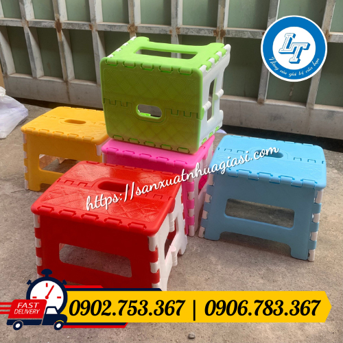 Ghế nhựa xếp giá sỉ rẻ Lê Thanh Ghế nhựa xếp giá sỉ rẻ Lê Thanh