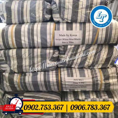 Giá sỉ rẻ bạt nhựa mã Lai Giá sỉ rẻ bạt nhựa mã Lai