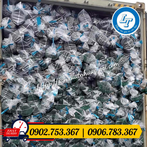 Giá sỉ số lượng lớn lưới che mát, che lan Giá sỉ số lượng lớn lưới che mát, che lan