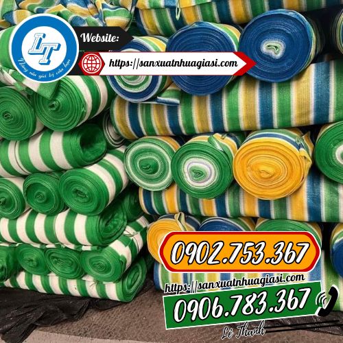 Giá sỉ tốt lưới che nắng dệt kim số lượng Giá sỉ tốt lưới che nắng dệt kim số lượng